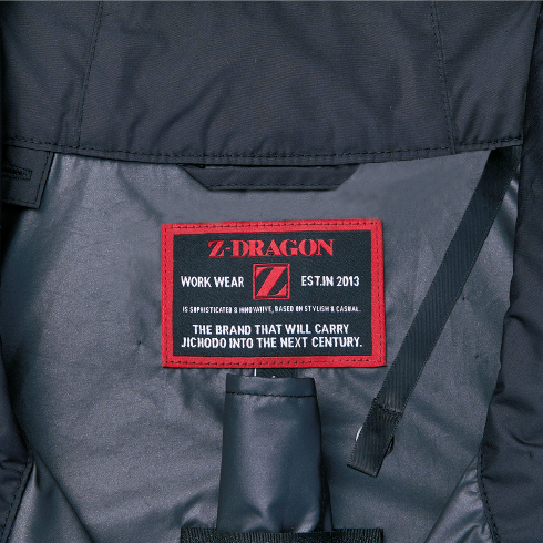 空調服 74400 ファンバッテリーセット(最大7.2V) LISUPERJ FANCB2BJ Z