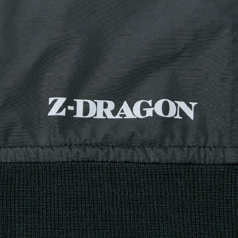 空調服 74400 25Vファン・バッテリーフルセット SK25011 Z-DRAGON 自重