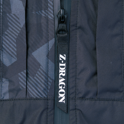 空調服 74400 ファンバッテリーセット(最大7.2V) LISUPERJ
