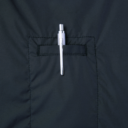 空 空調服 74400 ファンバッテリーセット(最大7.2V) LISUPERJ