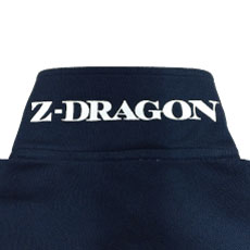 Z-DRAGON 75114 ¥Ý¥¤¥ó¥È¤½¤Î2