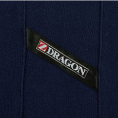 Z-DRAGON 75114 ¥Ý¥¤¥ó¥È¤½¤Î4