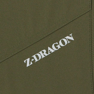 z-dragon 75152 ポイントその12