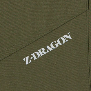 z-dragon 75152 ポイントその12