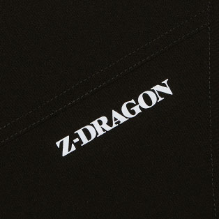 z-dragon 75152 ポイントその13