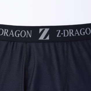 Z-DRAGON 75161 ポイントその4
