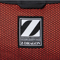 Z-DRAGON 75200ポイントその1