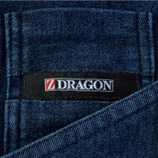 Z-DRAGON 75602 ポイントその2