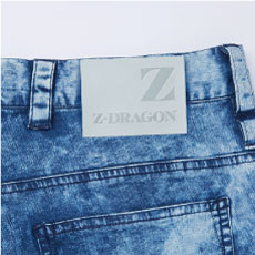 Z-DRAGON 76102 ポイントその1
