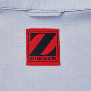 Z-DRAGON 76500 ポイントその1