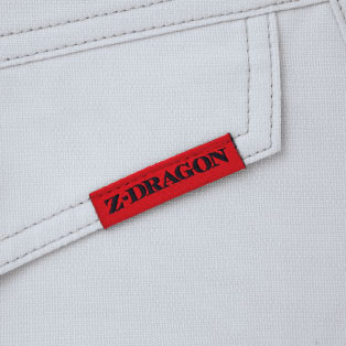 Z-DRAGON 76500 ポイントその5