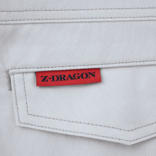 Z-DRAGON 76501 ポイントその2