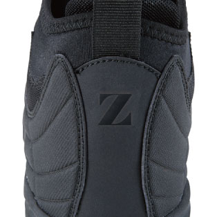 Z-DRAGON S1193 ポイントその1