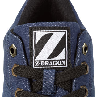 Z-DRAGON S5161-1 ポイントその1