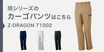 Z-DRAGON 71002