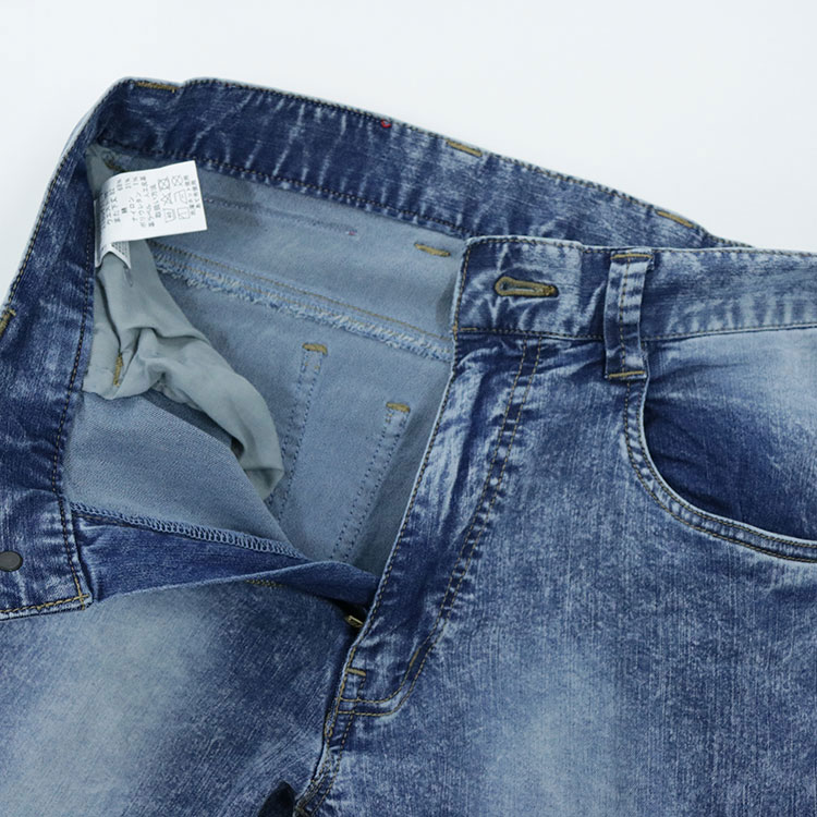 Jawin 56900 56902 上下セット 自重堂 作業着 作業服 ブルゾン カーゴ 