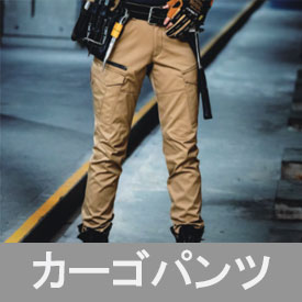 ŵ ѥ