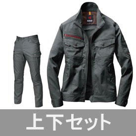 ŵ 岼å