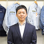 ワークキング 挨拶